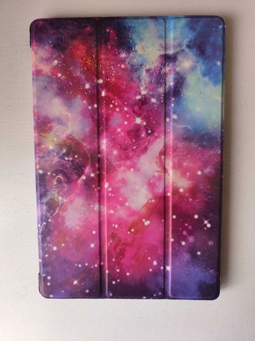 Планшет Samsung galaxy