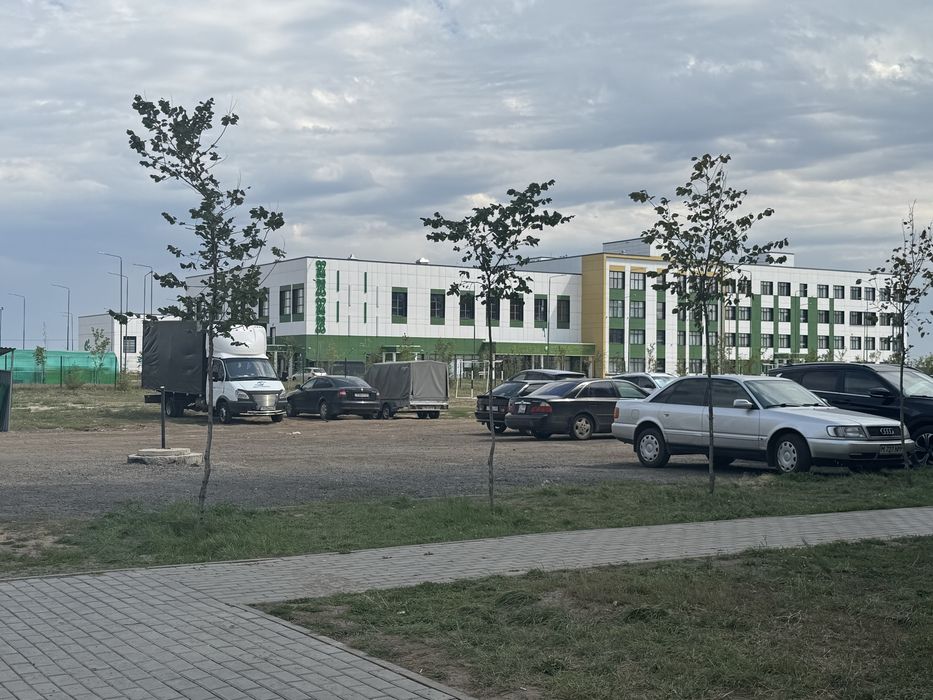 продам или обменяю квартиру