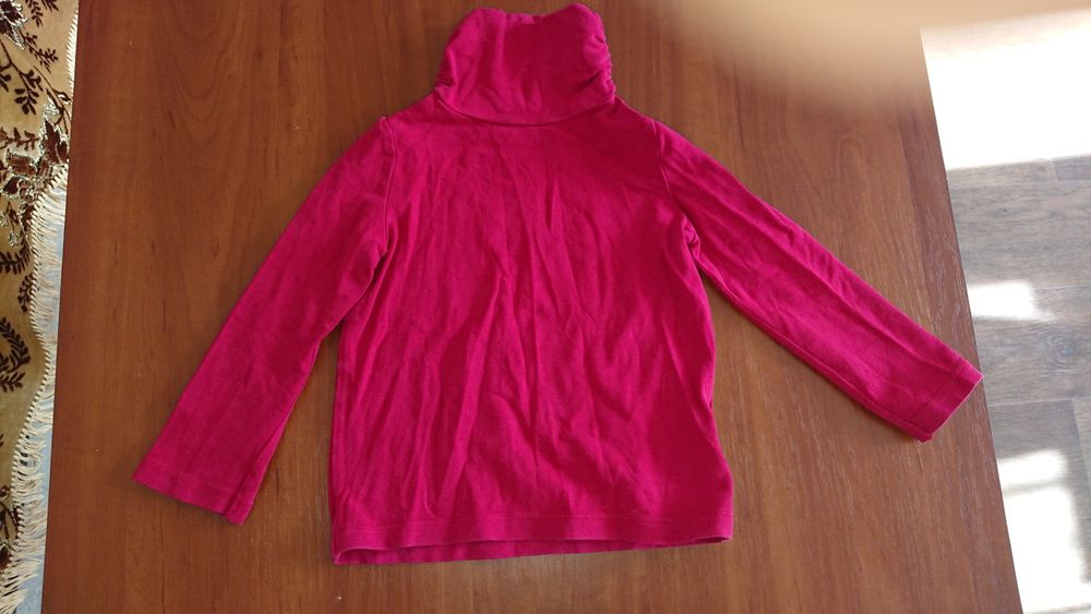 Детские вещи, недорого.