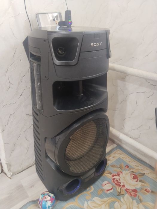 Продам или обмен