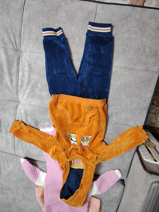 Бала киімдерін сатамын