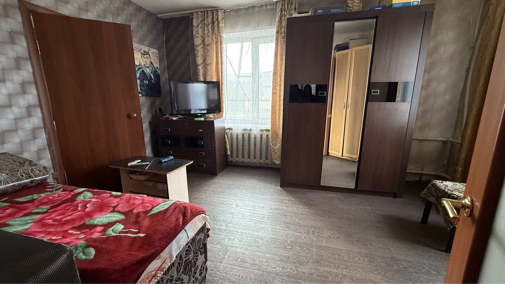 Продается дом в шахане