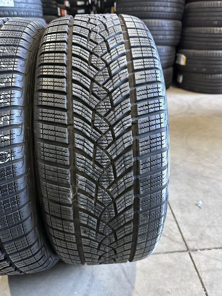 225/45/18 GOODYEAR 4бр