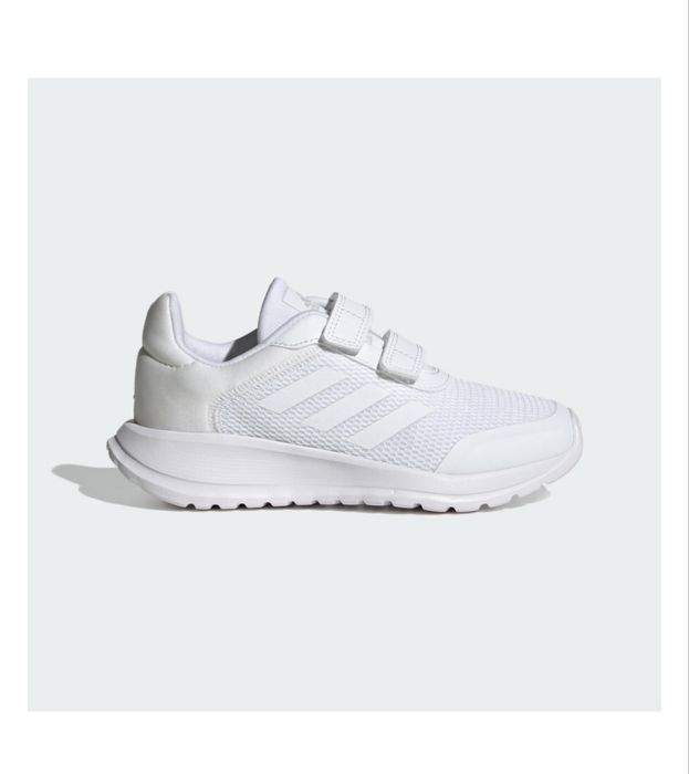 Кроссовки Adidas Tensaur IG1239