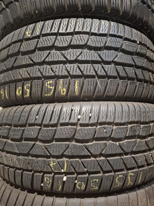 195 50 16 anvelope iarna ford fiesta Toyota seat ibiza skoda fabia