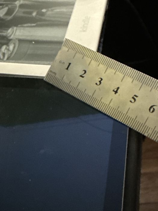 iPad Pro 11 7th Gen