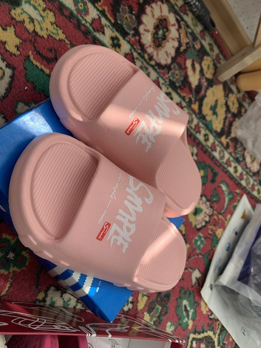 Обувь детская продажа