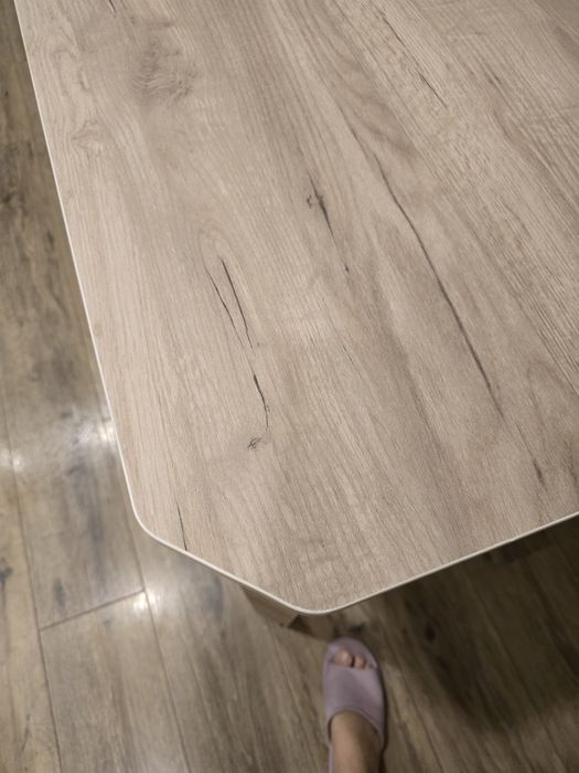 Стол кухонный обеденный