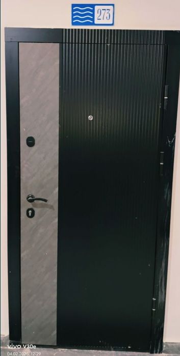 Срочно продаётся 1 комнатная новостройка от застройщика Хонсарой