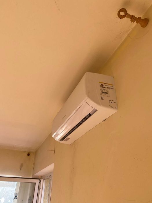 Vand aer conditionat