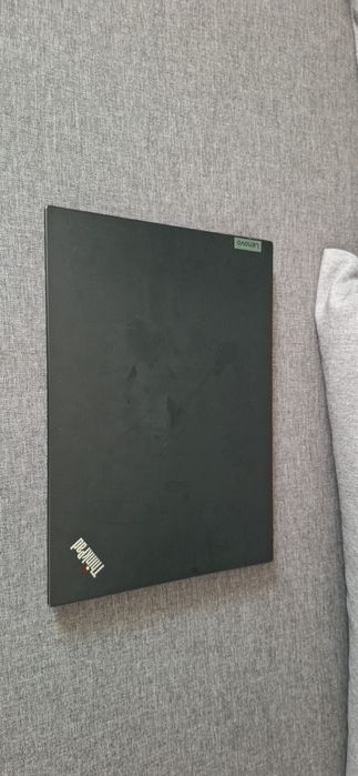 Vând Laptop Lenovo L14 i5-1135G7 256Gb 16gb