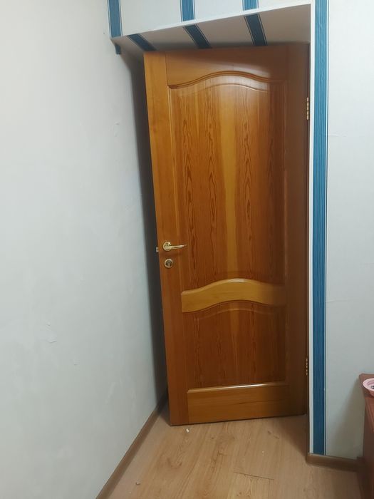 Межкомнатные даери  8 шт