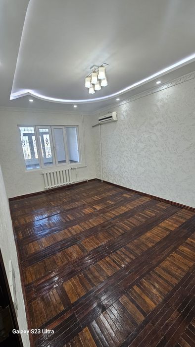 Аренда 4.хонали себзор оилага берилади хамма шароити бор