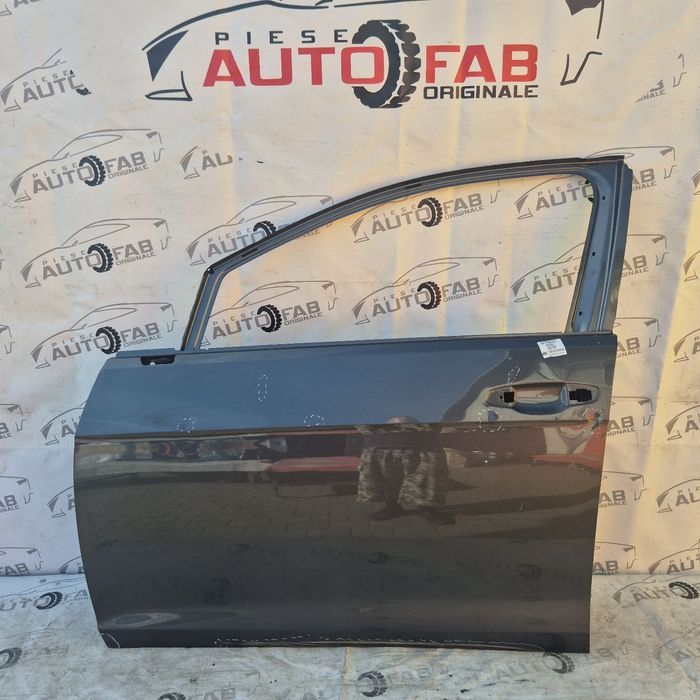 Usa stanga fata Volkswagen Golf 7 an 2013-2014-2015-2016-2017-2018-201