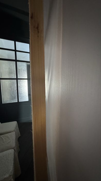 Срочно! Продам бруски. От двух баннеров