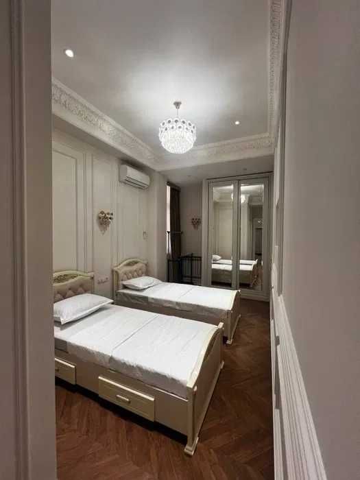 сдается срочно гостиница россия