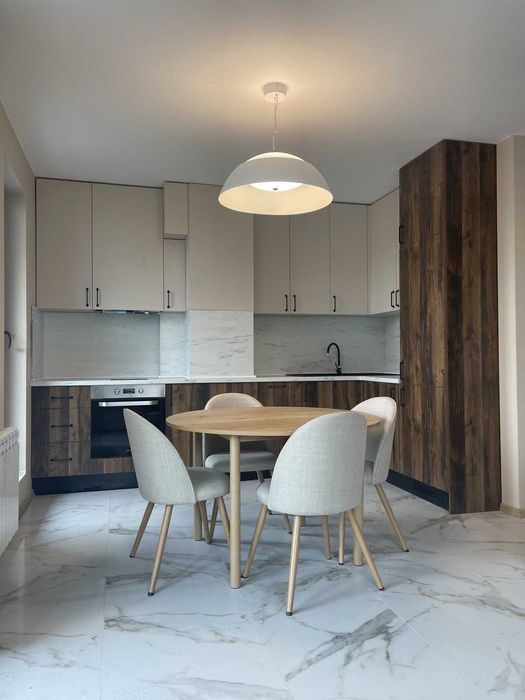 Дава под Наем 2-СТАЕН град София, Манастирски ливади