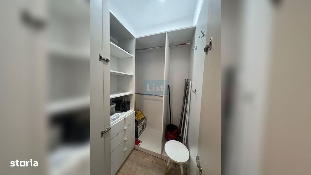 Comision 0% Apartament 3 Camere, Laguna Residence