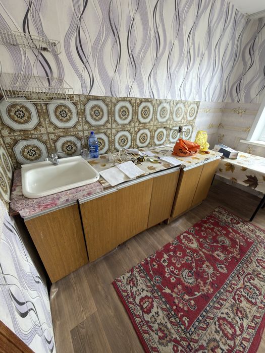 Отдам даром на дрова