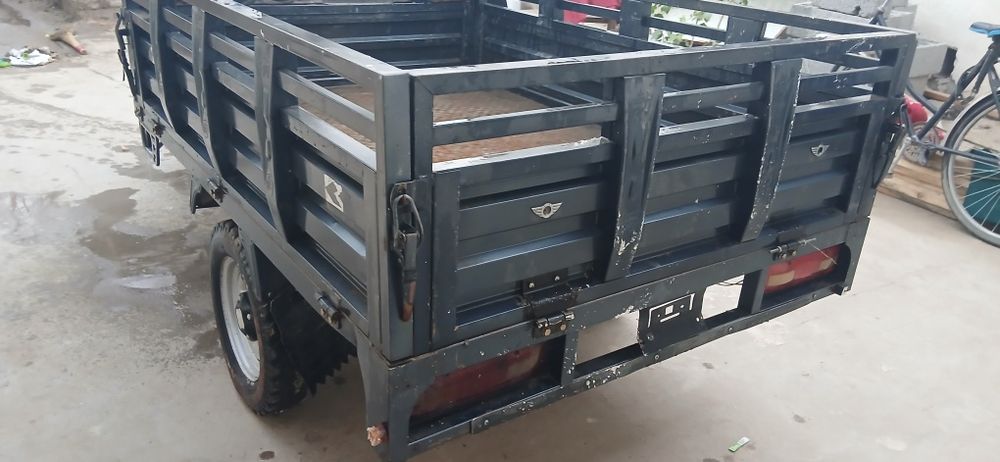 Sotmoqchiman narxini kelishamiz