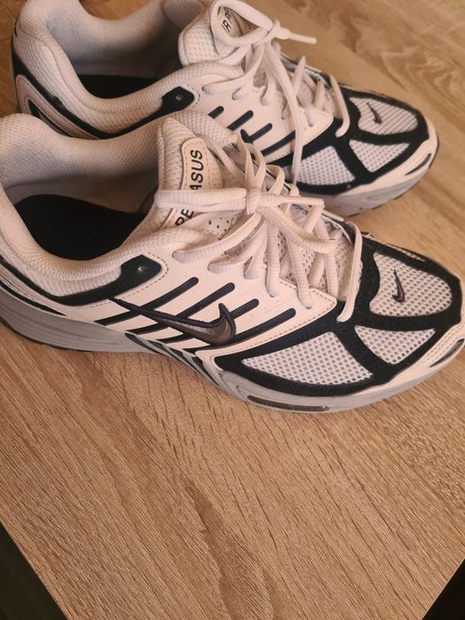 Мъжки маратонки Nike Air Pegasus 2005 (Air Peg 2K5) – Размер 42