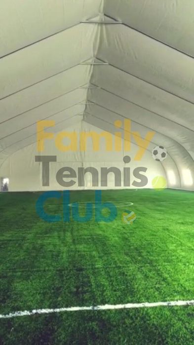 Ангары сборно-разборные.Тентовые.Быстровозводимые.