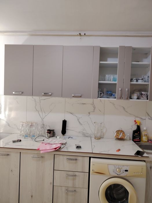 2 camere chirie piata Rahova