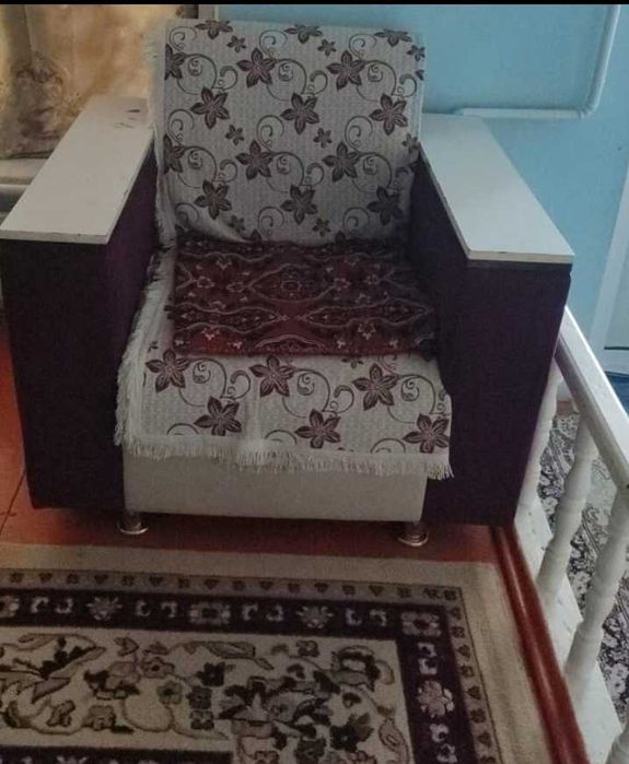 Мебель сатылады продается