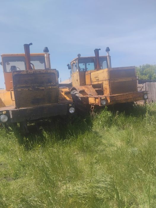 К 700 продам, 2 штуки