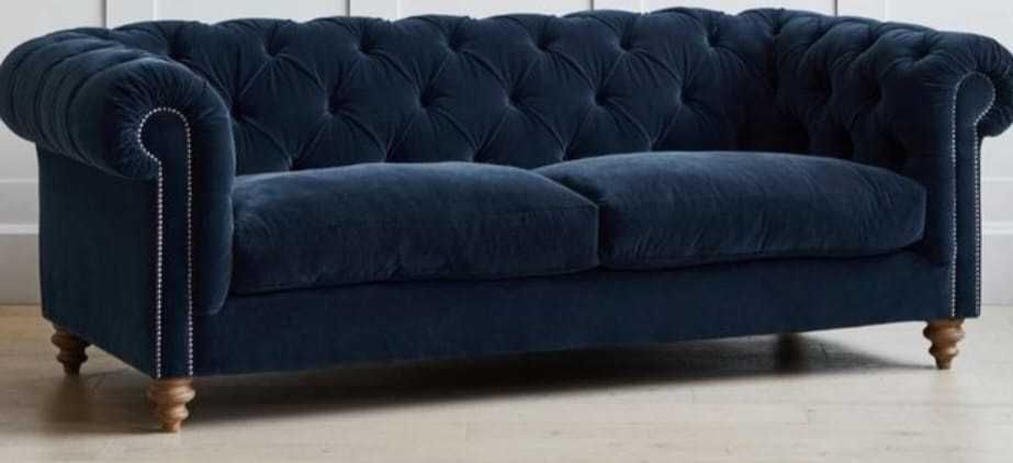 Tapitez retapitez canapele, scaune etc. Montez/demontez mobila.