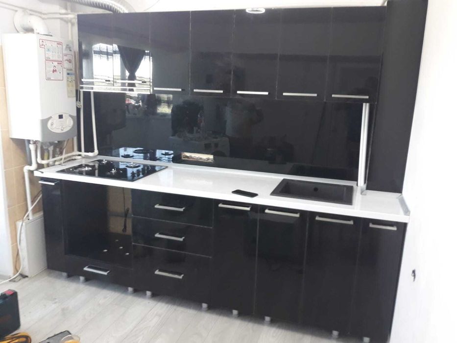 Mobilă pal , mdf si decoratiuni pentru casa