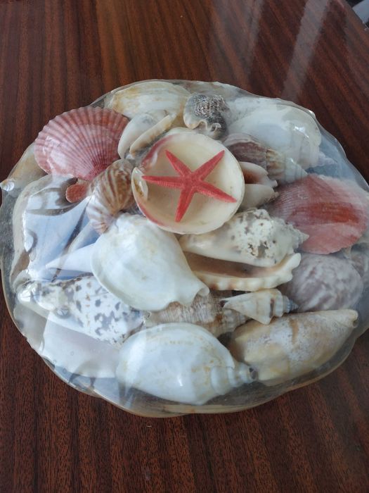 Подарочный набор