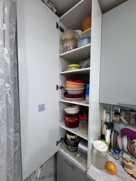 Продам Кухонный гарнитур