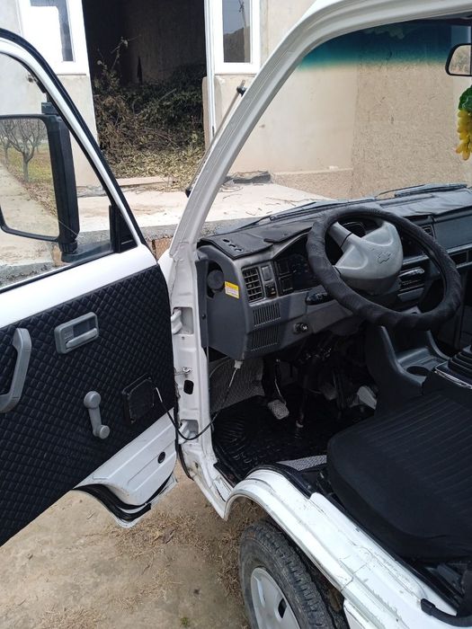 Damas sotiladi yili 2020 xolati yaxshi aybi yoq yurgani 148 ming