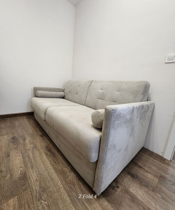 Диван /разтегателен/