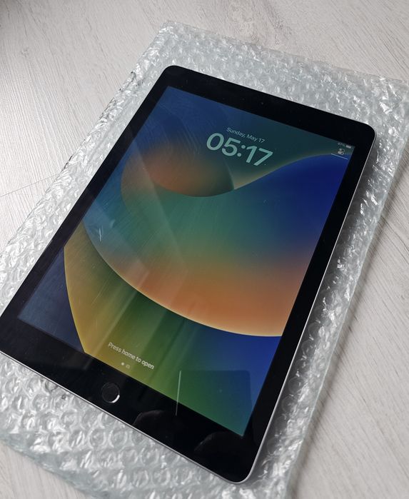 ipad 4 - tablete Apple iPad | OLX.ro