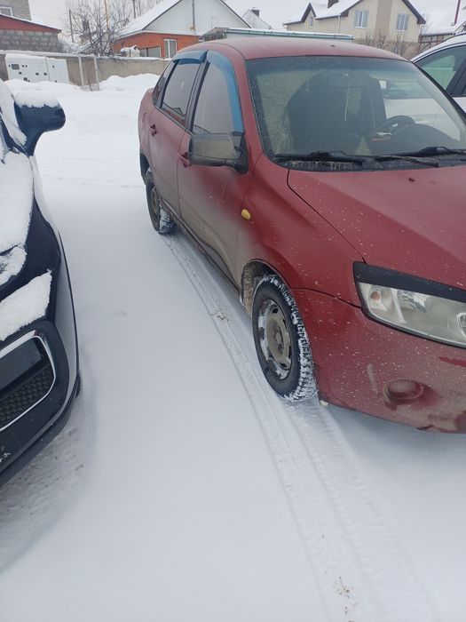 Продам гранту 8 кл