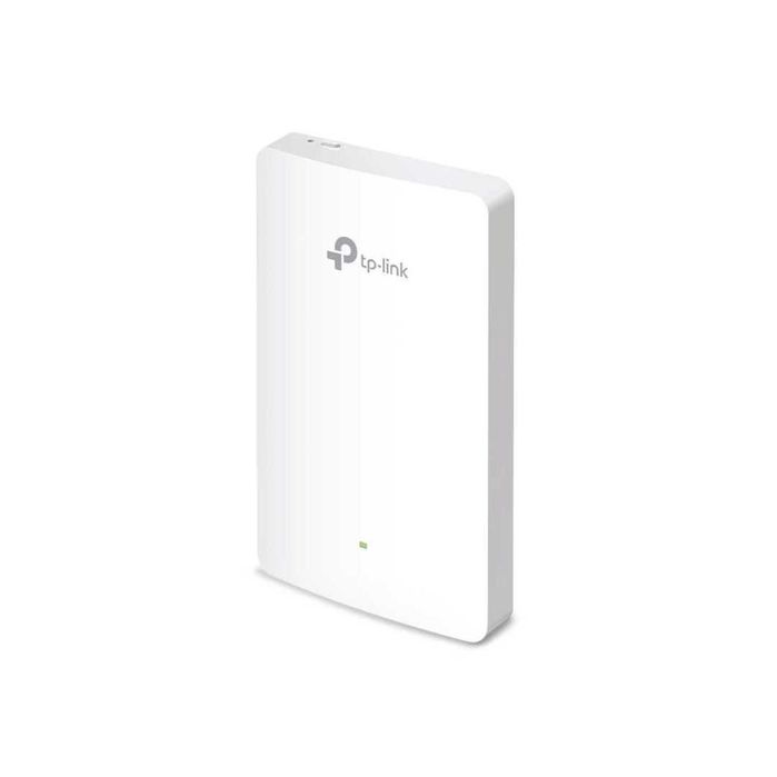 EAP615-Wall настенная Wi-Fi 6 точка доступа TP-Link Omada