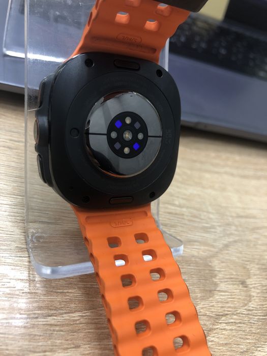 Samsung Watch ultra 47mm (p25)