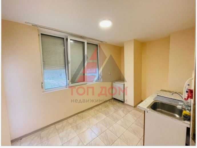 Продава се Тристаен апартамент в с. Близнаци, Област Варна - 84 кв.м за 798 €/кв.м - Снимка #1