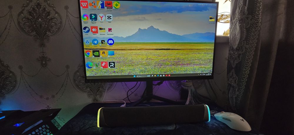 Igravoy kampyuter srochna sotladi