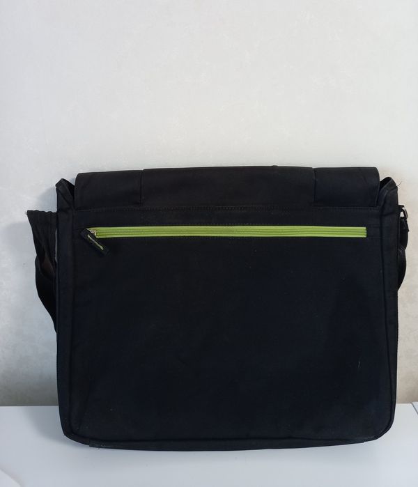 Новая сумка для ноутбука