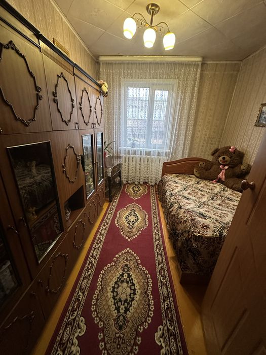 Продается дом на одного хозяина