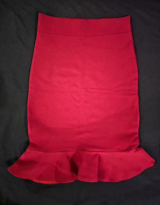 Продам афигенную юбку