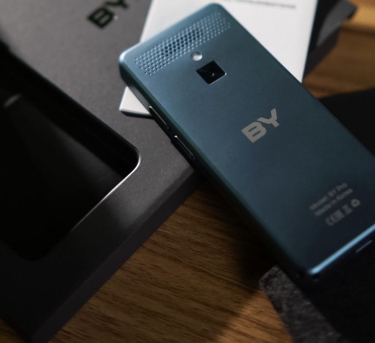 Корейские переводчик BY