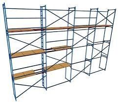 Алюминиевые витражи, кассеты, двери