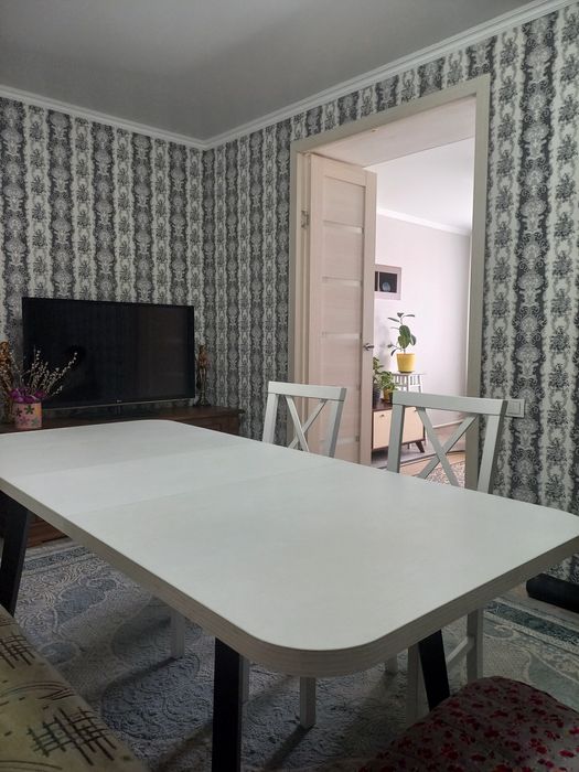 Стол кухонный,польский