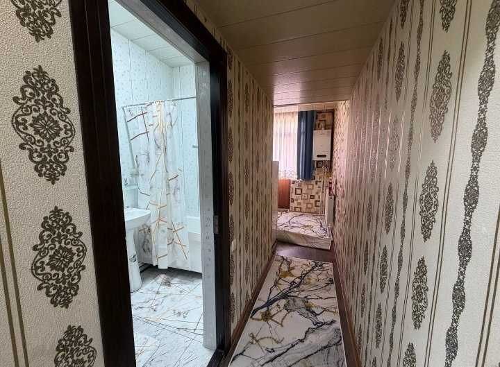 Buxoroda 1 xonali kvartira arzon narxda #kod370