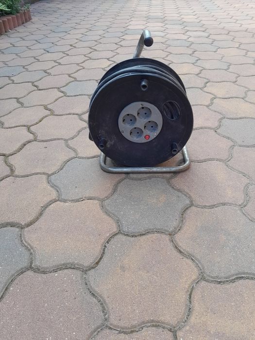 Vand rola cablu import