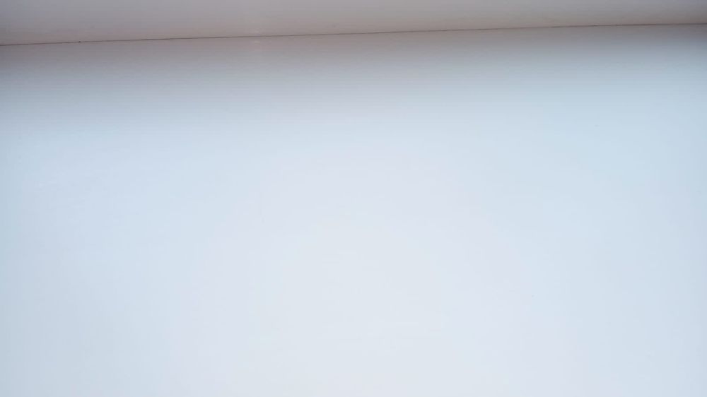 Уборка помещений